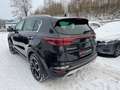 Kia Sportage 1.6 TGDI GT-Line 4WD Navi LED Leder Pan Schwarz - thumbnail 3