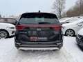Kia Sportage 1.6 TGDI GT-Line 4WD Navi LED Leder Pan Schwarz - thumbnail 5