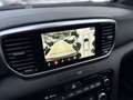 Kia Sportage 1.6 TGDI GT-Line 4WD Navi LED Leder Pan Schwarz - thumbnail 12
