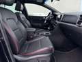 Kia Sportage 1.6 TGDI GT-Line 4WD Navi LED Leder Pan Schwarz - thumbnail 6