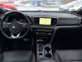 Kia Sportage 1.6 TGDI GT-Line 4WD Navi LED Leder Pan Schwarz - thumbnail 9