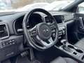 Kia Sportage 1.6 TGDI GT-Line 4WD Navi LED Leder Pan Schwarz - thumbnail 7