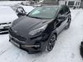 Kia Sportage 1.6 TGDI GT-Line 4WD Navi LED Leder Pan Schwarz - thumbnail 2