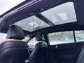 Kia Sportage 1.6 TGDI GT-Line 4WD Navi LED Leder Pan Schwarz - thumbnail 11