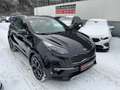 Kia Sportage 1.6 TGDI GT-Line 4WD Navi LED Leder Pan Schwarz - thumbnail 1