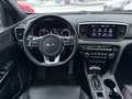 Kia Sportage 1.6 TGDI GT-Line 4WD Navi LED Leder Pan Schwarz - thumbnail 8