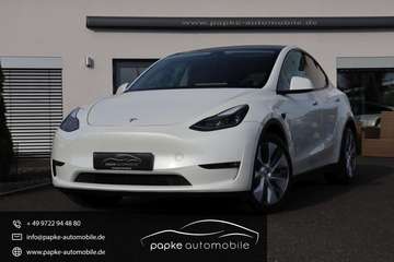 Long Range Dual AWD ++MWST+1.HAND+PANO++