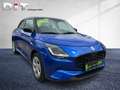 Suzuki Swift 1.2 Dualjet 61 kW Comfort ACC, LM Felgen Blauw - thumbnail 6