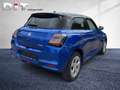 Suzuki Swift 1.2 Dualjet 61 kW Comfort ACC, LM Felgen Blauw - thumbnail 5