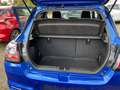 Suzuki Swift 1.2 Dualjet 61 kW Comfort ACC, LM Felgen Blauw - thumbnail 7