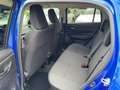 Suzuki Swift 1.2 Dualjet 61 kW Comfort ACC, LM Felgen Blauw - thumbnail 9