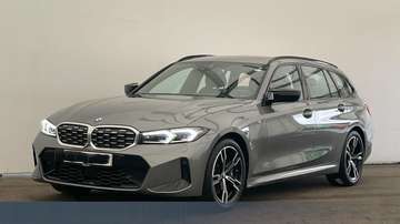 M340dA xDrive 340ch M Performance Pano Caméra Alarme / 31
