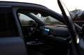 BAIC Senova X55 Beijing 1,5L GDi Benzin Baic X55 Beijing 1,5L G... Roşu - thumbnail 14