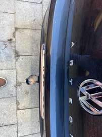 2.0 TDI SCR DSG 2017 170000km