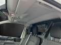 Ford Transit Custom 320L1 AHK Klima LED GJR PDC Wit - thumbnail 15