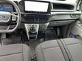 Ford Transit Custom 320L1 AHK Klima LED GJR PDC Wit - thumbnail 8