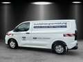 Ford Transit Custom 320L1 AHK Klima LED GJR PDC Wit - thumbnail 2