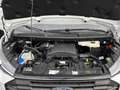 Ford Transit Custom 320L1 AHK Klima LED GJR PDC Wit - thumbnail 16