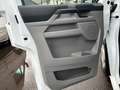 Ford Transit Custom 320L1 AHK Klima LED GJR PDC Wit - thumbnail 7