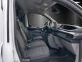 Ford Transit Custom 320L1 AHK Klima LED GJR PDC Wit - thumbnail 11