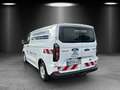 Ford Transit Custom 320L1 AHK Klima LED GJR PDC Wit - thumbnail 3