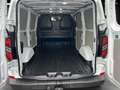 Ford Transit Custom 320L1 AHK Klima LED GJR PDC Wit - thumbnail 13