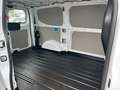 Ford Transit Custom 320L1 AHK Klima LED GJR PDC Wit - thumbnail 12