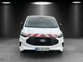 Ford Transit Custom 320L1 AHK Klima LED GJR PDC Wit - thumbnail 6