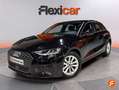 Audi A3 Sportback 30 TFSI 81kW (110CV) S tronic Negro - thumbnail 3