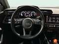 Audi A3 Sportback 30 TFSI 81kW (110CV) S tronic Negro - thumbnail 10