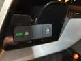 Audi A3 Sportback 30 TFSI 81kW (110CV) S tronic Negro - thumbnail 25