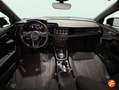 Audi A3 Sportback 30 TFSI 81kW (110CV) S tronic Negro - thumbnail 12