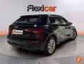Audi A3 Sportback 30 TFSI 81kW (110CV) S tronic Negro - thumbnail 8