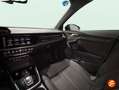 Audi A3 Sportback 30 TFSI 81kW (110CV) S tronic Negro - thumbnail 14