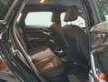 Audi A3 Sportback 30 TFSI 81kW (110CV) S tronic Negro - thumbnail 20