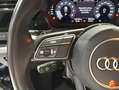 Audi A3 Sportback 30 TFSI 81kW (110CV) S tronic Negro - thumbnail 15