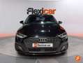 Audi A3 Sportback 30 TFSI 81kW (110CV) S tronic Negro - thumbnail 2