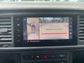 CUPRA Ateca 2.0 TSI DSG 4Drive Navi LED SHZ GRA Grau - thumbnail 16
