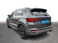CUPRA Ateca 2.0 TSI DSG 4Drive Navi LED SHZ GRA Grau - thumbnail 4