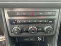 CUPRA Ateca 2.0 TSI DSG 4Drive Navi LED SHZ GRA Grau - thumbnail 17