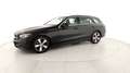 Mercedes-Benz C 200 200 d mhev Advanced auto Noir - thumbnail 2