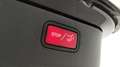 Mercedes-Benz C 200 200 d mhev Advanced auto Noir - thumbnail 6