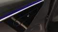 Mercedes-Benz C 200 200 d mhev Advanced auto Noir - thumbnail 12