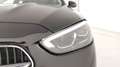 Mercedes-Benz C 200 200 d mhev Advanced auto Noir - thumbnail 9