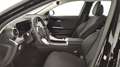 Mercedes-Benz C 200 200 d mhev Advanced auto Noir - thumbnail 10