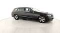 Mercedes-Benz C 200 200 d mhev Advanced auto Noir - thumbnail 3