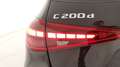 Mercedes-Benz C 200 200 d mhev Advanced auto Noir - thumbnail 8