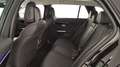 Mercedes-Benz C 200 200 d mhev Advanced auto Noir - thumbnail 11
