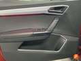 SEAT Arona 1.5 TSI 110kW (150CV) DSG FR Limited Ed Rojo - thumbnail 30