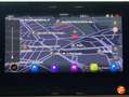 SEAT Arona 1.5 TSI 110kW (150CV) DSG FR Limited Ed Rojo - thumbnail 18